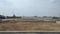 Trinesh Juniper Estate Main Image 1