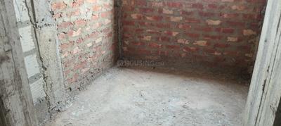 Balcony Image of 1700 Sq.ft 3 BHK Apartment / Flat for sale in Beltola Guwahati for Rs. 8200000