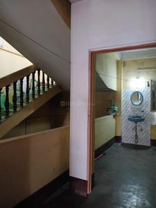 Hall Image of 2500 Sq.ft 3 BHK Builder Floor for sale in Bamunimaidam Guwahati for Rs. 4500000