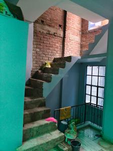 Image of 1440 Sq.ft 5 BHK Independent House for sale in Jajmau, Kanpur for Rs. 5200000