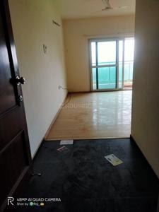 Hall Image of 980 Sq.ft 2 BHK Apartment / Flat for sale in Pegasus Megapolis Sangria Towers, Hinjawadi Phase 2 Pune for Rs. 9000000