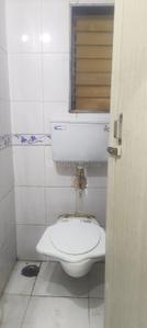 Image of 650 Sq.ft 1 BHK Apartment / Flat for sale in Raikar Yashodeep Height, Rabale, Navi Mumbai for Rs. 10000000