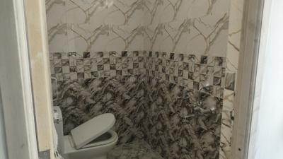 Image of 1151 Sq.ft 2 BHK Apartment / Flat for sale in Pallikaranai, Chennai for Rs. 9062700