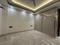 A2 block Bedroom 1