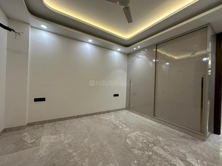 A2 block Bedroom 1