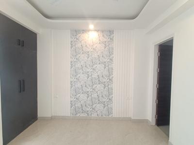 Bedroom Image of 1000 Sq.ft 2 BHK Builder Floor for sale in Sahastradhara Road Dehradun for Rs. 6500000