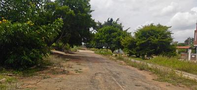 Image of 2400 Sq.ft Residential Plot / Land for sale in MG Sumukha Paradise, Soppahalli, Bengaluru for Rs. 8104800