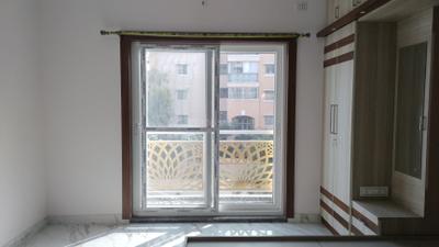 Image of 1600 Sq.ft 4 BHK Apartment / Flat for rent in Kaval Bairasandra, Bengaluru for Rs. 55000