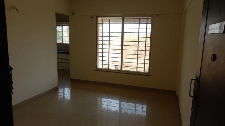 Much More Living Room 1