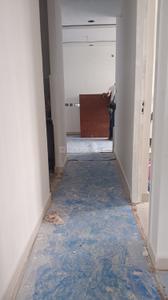 Image of 1454 Sq.ft 4 BHK Apartment / Flat for rent in Unimark Lakewood Estate, New Garia, Kolkata for Rs. 45000