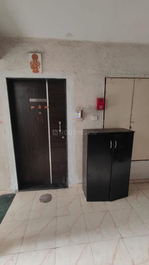 Bhandari Greenfield Main Image 1