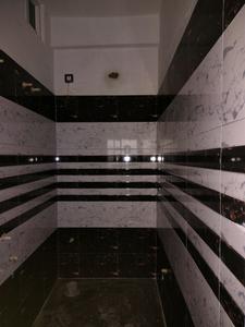 Bedroom Two Image of 1045 Sq.ft 2 BHK Apartment / Flat for sale in Perambur Chennai for Rs. 7700000