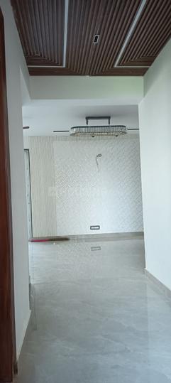 Krishna Garden Apartment Main Image 1