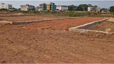 Image of 2400 Sq.ft 2 BHK Duplex for sale in CDA Sector VI, Cuttack for Rs. 800000
