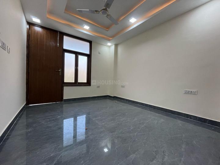 Elite Apartment Chattarpur Bedroom 1