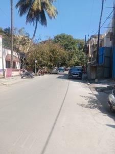 Image of 2400 Sq.ft Residential Plot / Land for sale in Kasturi Nagar, Bengaluru for Rs. 50500000