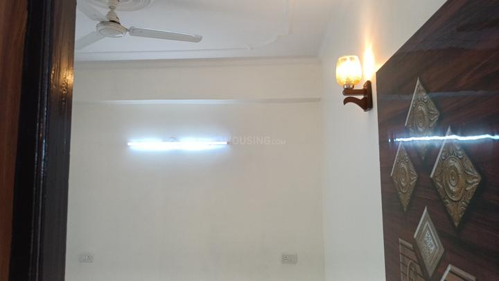 Star Realcon Rameshwar Orchids - Image 4