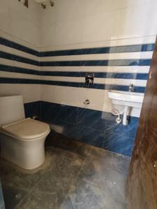 Bathroom Image of 1415 Sq.ft 3 BHK Apartment / Flat for sale in Alwal Secunderabad for Rs. 8500000