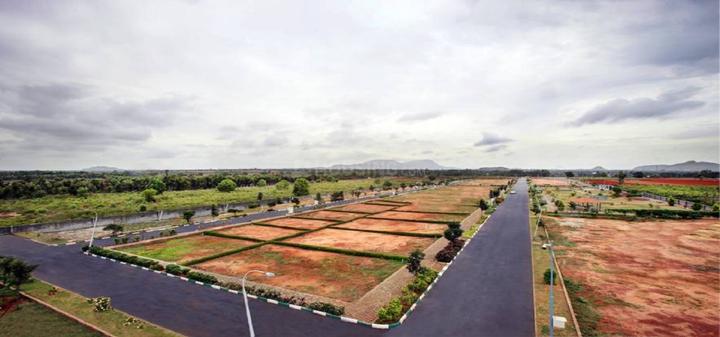 Shanthi Nagar East Main Image 1