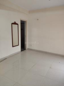 Bedroom Image of 1500 Sq.ft 3 BHK Builder Floor for rent in Ansal Florence Residency, Sector 57 Gurgaon for Rs. 37000