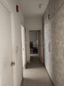 Hall Image of Sattya prakash  in Bhiwandi, Thane