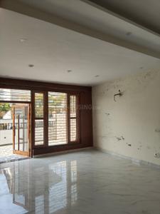 Bedroom Image of 4212 Sq.ft 3 BHK Villa for sale in Kulhan Dehradun for Rs. 36000000