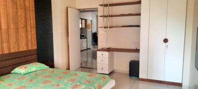Bedroom Image of 2800 Sq.ft 3 BHK Apartment / Flat for sale in Ravani Fortuna, Bhimrad Surat for Rs. 18000000