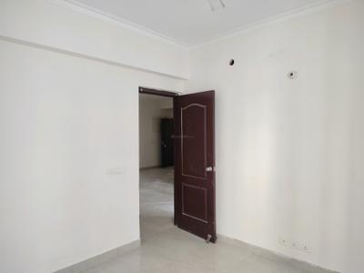 Bedroom Image of 1120 Sq.ft 2 BHK Apartment / Flat for sale in CGEWHO Kendriya Vihar, Phi II Greater Noida for Rs. 11500100
