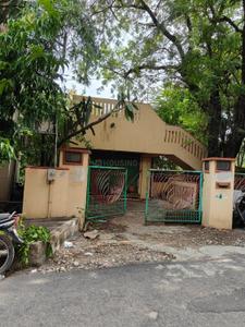 Image of 342 Sq.ft Residential Plot / Land for sale in Begumpet, Hyderabad for Rs. 52500000
