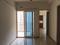 Gaursons 5th Avenue Main Image 1