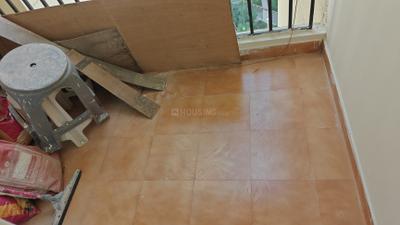 Image of 1000 Sq.ft 2 BHK Apartment / Flat for rent in Pigeon Spring Meadows, Noida Extension, Greater Noida for Rs. 18500