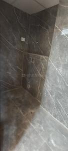 Bathroom Image of 1575 Sq.ft 3 BHK Apartment / Flat for sale in Siwas Green Avenue, Sector 73 Noida for Rs. 6850000