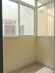 Living Room Image of 1044 Sq.ft 2 BHK Apartment / Flat for sale in Paramount Floraville, Kulesara Noida for Rs. 11500000