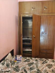 Bedroom Image of 1800 Sq.ft 3 BHK Apartment / Flat for sale in Shipra Suncity, Indirapuram Ghaziabad for Rs. 20000000