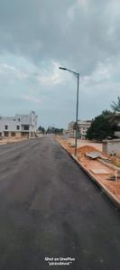 Image of 2400 Sq.ft Residential Plot / Land for sale in JP Nagar, Bengaluru for Rs. 39600000