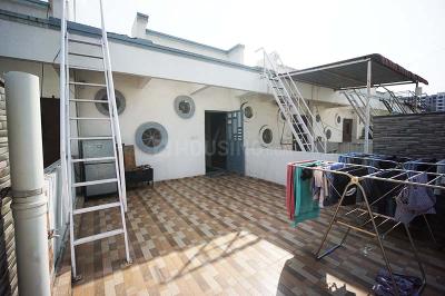 Image of 3000 Sq.ft 3 BHK Independent House for sale in Lohegaon, Pune for Rs. 18500000