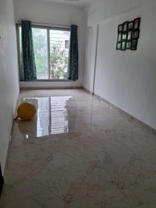 Hall Image of 2700 Sq.ft 3 BHK Independent House for sale in Kolte Patil IVY Estate, Wagholi Pune for Rs. 23000000