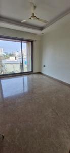 Hall Image of 1600 Sq.ft 3 BHK Apartment / Flat for sale in Shree Mahavir Park Altezza, Andheri West Mumbai for Rs. 55000000