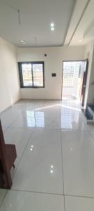 Hall Image of 2000 Sq.ft 4 BHK Villa for sale in Shree Krishna Villa, Atladara Vadodara for Rs. 12000000