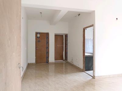 Living Room Image of 823 Sq.ft 2 BHK Apartment / Flat for sale in Annapurna Residency, Alipore Kolkata for Rs. 5349500