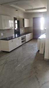 Kitchen Image of 3600 Sq.ft 6 BHK Independent House for sale in Sector 68 Mohali for Rs. 120000000