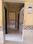 Rajyog Residency Kitchen 1