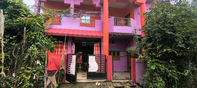 Image of 2750 Sq.ft 5 BHK Independent House for sale in Itawa, Dewas for Rs. 10000000