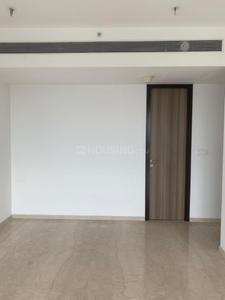 Hall Image of 1700 Sq.ft 4 BHK Apartment / Flat for sale in Lodha Marquise, Worli Mumbai for Rs. 105000000