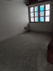 Hall Image of 1465 Sq.ft 3 BHK Apartment / Flat for sale in Jodhpur Park Kolkata for Rs. 19200000
