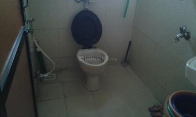 Image of 900 Sq.ft 2 BHK Apartment / Flat for sale in Shrishti Sai Srishti CHS, Bhandup West, Mumbai for Rs. 15500000