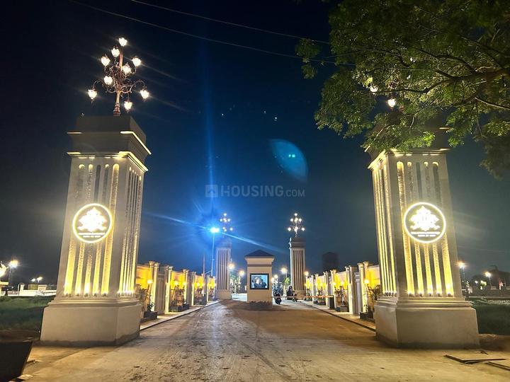 Drushika Imperial Main Image 1