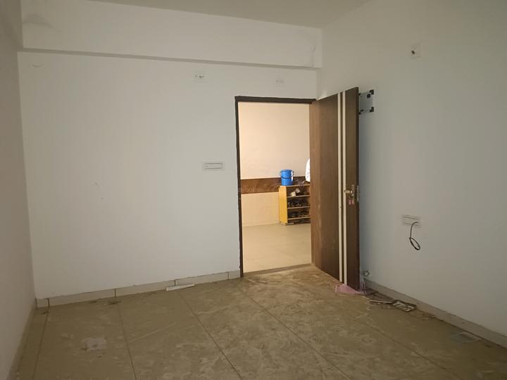 Kavisha Corporation Pebble Bay Phase 2 Main Image 1