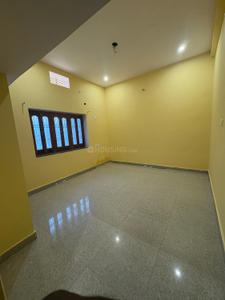 2 BHK Independent House