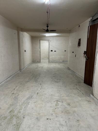 Block 21, Tilak Nagar Main Image 1